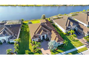 5341 BROOKGROVE DRIVE, SARASOTA, FL 34238 - MLS#MFRA4668605