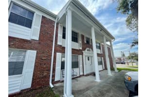 4507 9TH STREET, BRADENTON, FL 34207 - MLS#MFRA4668606