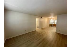 4507 9TH STREET, BRADENTON, FL 34207 - MLS#MFRA4668606