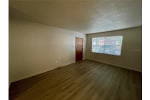 4507 9TH STREET, BRADENTON, FL 34207 - MLS#MFRA4668606