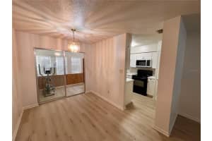 4507 9TH STREET, BRADENTON, FL 34207 - MLS#MFRA4668606