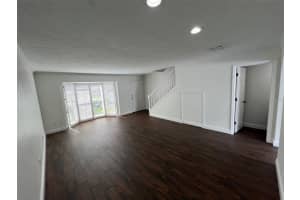 301 BUNGALOW PARK AVENUE, TAMPA, FL 33609 - MLS#MFRA4668609