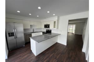 301 BUNGALOW PARK AVENUE, TAMPA, FL 33609 - MLS#MFRA4668609