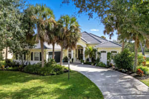 392 Park Trace Blvd, OSPREY 392 Park Trace Blvd, OSPREY
