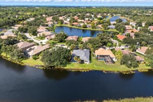 392 PARK TRACE BOULEVARD, OSPREY, FL 34229 - MLS#MFRA4668610