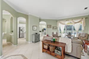 392 PARK TRACE BOULEVARD, OSPREY, FL 34229 - MLS#MFRA4668610