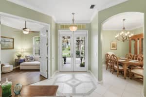 392 PARK TRACE BOULEVARD, OSPREY, FL 34229 - MLS#MFRA4668610
