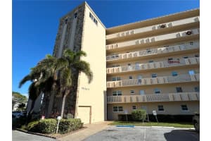 4040 Ironwood Cir #504f, BRADENTON