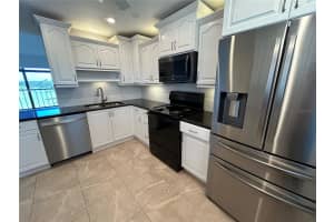 4040 IRONWOOD CIRCLE, BRADENTON, FL 34209 - MLS#MFRA4668612