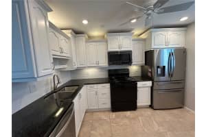 4040 IRONWOOD CIRCLE, BRADENTON, FL 34209 - MLS#MFRA4668612