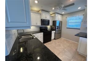 4040 IRONWOOD CIRCLE, BRADENTON, FL 34209 - MLS#MFRA4668612