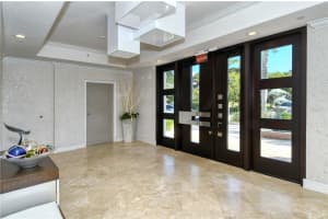 258 GOLDEN GATE POINT, SARASOTA, FL 34236 - MLS#MFRA4668615