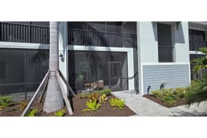 12390 Wellen Golf St #107, VENICE