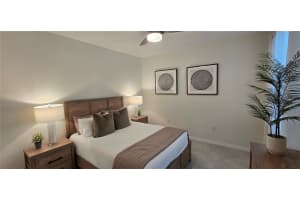 12390 WELLEN GOLF STREET, VENICE, FL 34293 - MLS#MFRA4668616