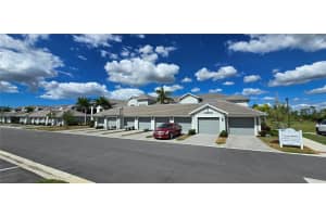 12390 WELLEN GOLF STREET, VENICE, FL 34293 - MLS#MFRA4668616