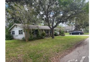 1905 S Jefferson Ave, SARASOTA