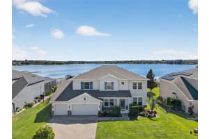 16428 Good Hearth Blvd, CLERMONT