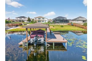 16428 GOOD HEARTH BOULEVARD, CLERMONT, FL 34711 - MLS#MFRA4668618