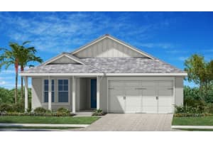 8109 TIDAL POINTE WAY, SARASOTA, FL 34240 - MLS#MFRA4668619