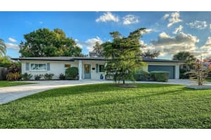 2426 Wisteria St, SARASOTA