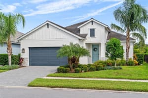 2720 Butterfly Jasmine Trl, SARASOTA