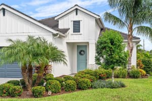 2720 BUTTERFLY JASMINE TRAIL, SARASOTA, FL 34240 - MLS#MFRA4668621