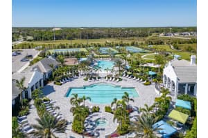 2720 BUTTERFLY JASMINE TRAIL, SARASOTA, FL 34240 - MLS#MFRA4668621