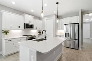 2720 BUTTERFLY JASMINE TRAIL, SARASOTA, FL 34240 - MLS#MFRA4668621
