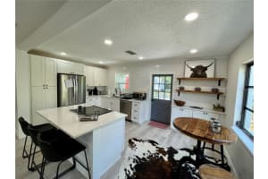 411 17TH AVENUE, PALMETTO, FL 34221 - MLS#MFRA4668623
