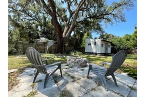 411 17TH AVENUE, PALMETTO, FL 34221 - MLS#MFRA4668623