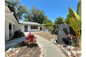 411 17TH AVENUE, PALMETTO, FL 34221 - MLS#MFRA4668623