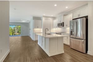 12697 PALATKA DRIVE, VENICE, FL 34293 - MLS#MFRA4668625