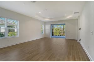 12697 PALATKA DRIVE, VENICE, FL 34293 - MLS#MFRA4668625