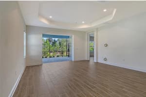 12697 PALATKA DRIVE, VENICE, FL 34293 - MLS#MFRA4668625