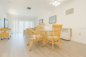 2124 TAMIAMI TRAIL, SARASOTA, FL 34234 - MLS#MFRA4668627