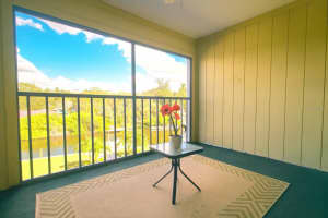 2124 TAMIAMI TRAIL, SARASOTA, FL 34234 - MLS#MFRA4668627