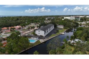 2124 TAMIAMI TRAIL, SARASOTA, FL 34234 - MLS#MFRA4668627