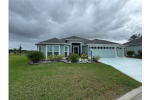 1864 KEEL COURT, THE VILLAGES, FL 34762 - MLS#MFRA4668628
