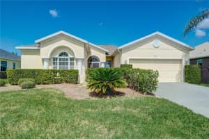 5621 52nd Ave W, BRADENTON