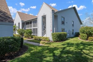 6609 STONE RIVER ROAD, BRADENTON, FL 34203 - MLS#MFRA4668630