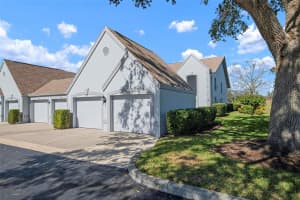 6609 STONE RIVER ROAD, BRADENTON, FL 34203 - MLS#MFRA4668630