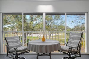 6609 STONE RIVER ROAD, BRADENTON, FL 34203 - MLS#MFRA4668630