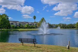 8809 MANOR LOOP, LAKEWOOD RANCH, FL 34202 - MLS#MFRA4668632