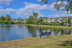 8809 MANOR LOOP, LAKEWOOD RANCH, FL 34202 - MLS#MFRA4668632