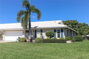 6802 8TH AVENUE, BRADENTON, FL 34209 - MLS#MFRA4668633