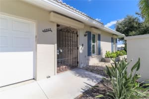 6802 8TH AVENUE, BRADENTON, FL 34209 - MLS#MFRA4668633