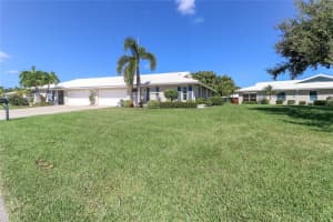 6802 8TH AVENUE, BRADENTON, FL 34209 - MLS#MFRA4668633