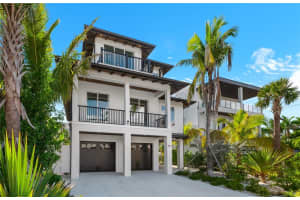 551 WASHINGTON DRIVE, SARASOTA, FL 34236 - MLS#MFRA4668634
