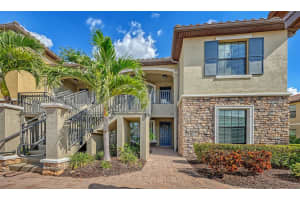 13609 MESSINA LOOP, BRADENTON, FL 34211 - MLS#MFRA4668635