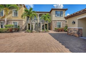 13609 MESSINA LOOP, BRADENTON, FL 34211 - MLS#MFRA4668635